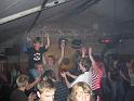 LV Zeltlager 2008 216